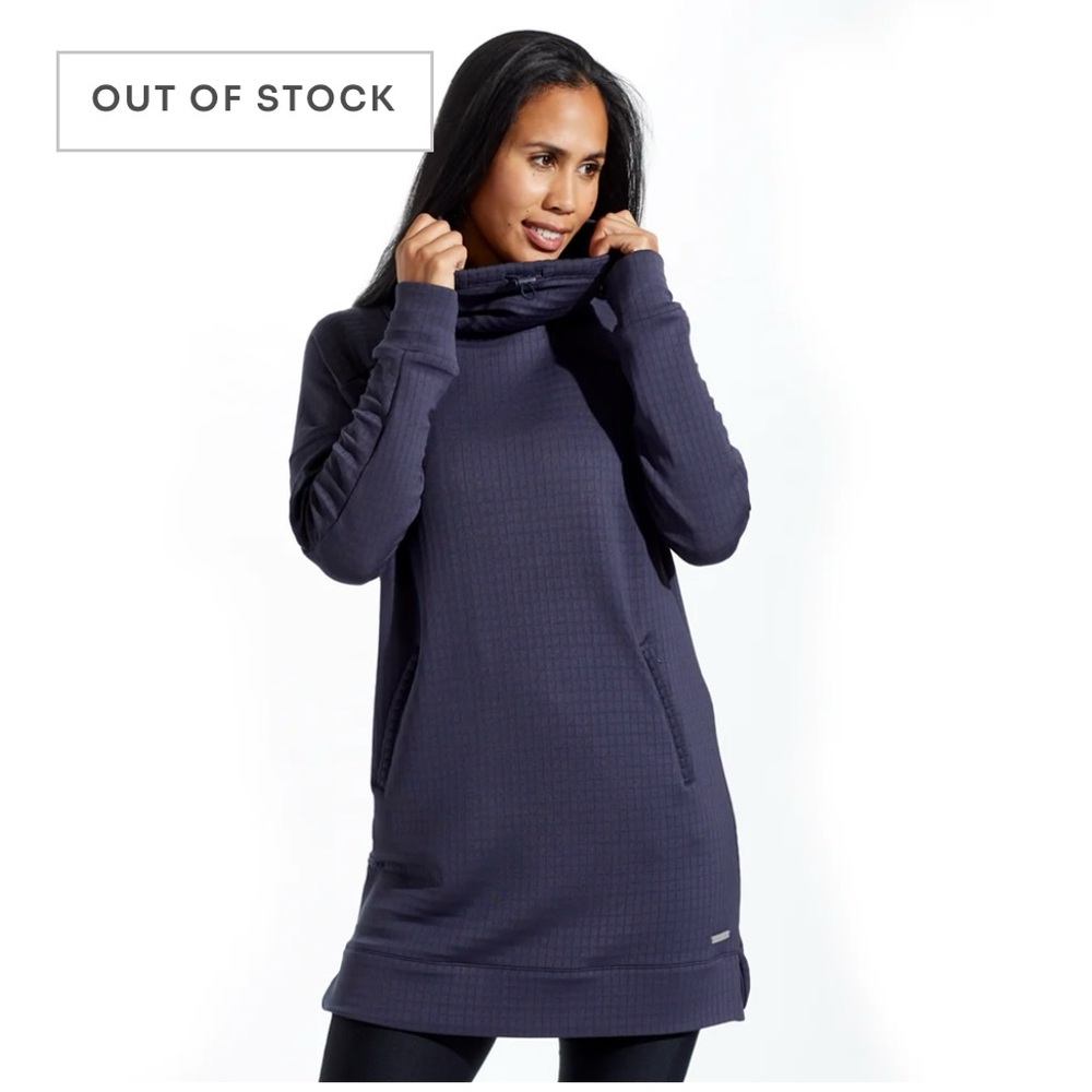 Pearl Izumi Prospect Dress